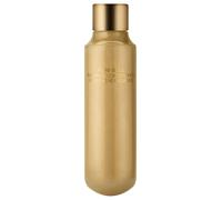 La Prairie - Pure Gold Radiance Concentrate REFILL - Sérum anti-âge 30 ml
