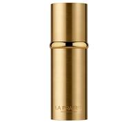 La Prairie - Pure Gold Radiance Concentrate - Sérum anti-âge 30 ml