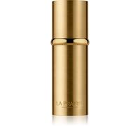La Prairie Pure Gold Radiance Concentrate sérum revitalisant visage effet lissant 30 ml