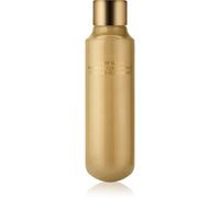 La Prairie - Pure Gold - ConcentrÃ© Radiance - Recharge - 30ml