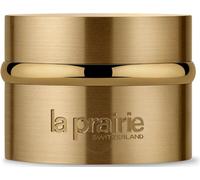 La Prairie Pure Gold Radiance Cream 50 ml