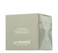 La Prairie Pure Gold - Radiance Cream 50ml