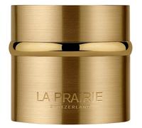 La Prairie - Pure Gold Radiance Cream - Crème de jour 50 ml
