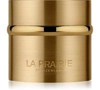La Prairie Pure Gold Radiance Cream crème de luxe effet nourrissant 50 ml