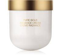 La Prairie - Pure Gold Radiance Cream REFILL - Crème de jour 50 ml
