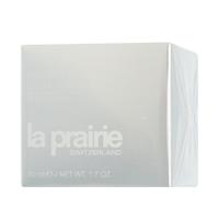 La Prairie Pure Gold - Radiance Cream Refill 50ml