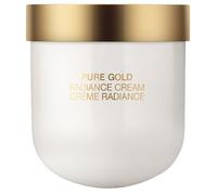 La Prairie - Pure Gold Radiance Cream REFILL - Crème de jour 50 ml
