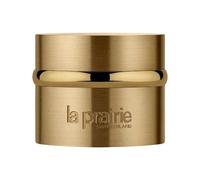 LA PRAIRIE Pure Gold Radiance Eye Cream