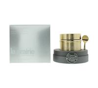 La Prairie Pure Gold Radiance Eye Cream 20ml For Women