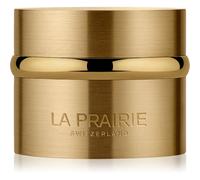 La Prairie Pure Gold Radiance Eye Cream crème de luxe yeux et paupières pour une peau lumineuse et lisse 20 ml