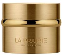 La Prairie - Pure Gold Radiance Eye Cream - Crème pour les yeux 20 ml