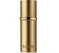 La Prairie Pure Gold Radiance Konzentrat 30 ml