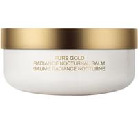 La Prairie Pure Gold Radiance Nocturnal Balm 60ml Night Cream Revitalizing