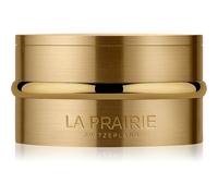 La Prairie Pure Gold Radiance Nocturnal Balm baume de nuit nourrissant pour renforcer la peau 60 ml