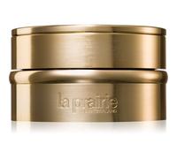 La Prairie Pure Gold Radiance Nocturnal Balm baume de nuit nourrissant pour renforcer la peau à l'or 60 ml