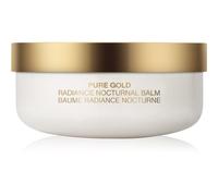 La Prairie - Pure Gold Nocturnal Balm REFILL - Soins de nuit 60 ml