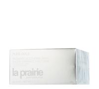 La Prairie Pure Gold - Radiance Nocturnal Baum Refill 60ml