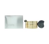 LA PRAIRIE, Pure Gold Radiance Nocturnal Baume 60 ml