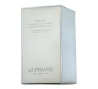 La Prairie – Concentré Radiance Pure Gold – Recharge – 30 ml