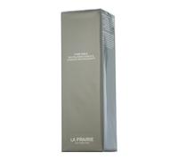 La Prairie Pure Gold Revitalising Essence 130ml