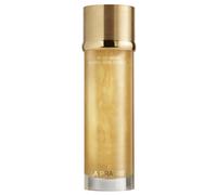 La Prairie - Pure Gold Revitalising Essence - Boosters & essences 130 ml