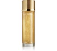 La Prairie - Pure Gold Revitalising Essence - Boosters & essences 130 ml