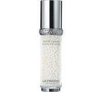 La Prairie Sérum Éclaircissant pour le Visage, 30 ml