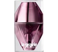 La Prairie Sérum Platinum Rare Cellular Night Elixir 20ml