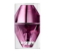 La Prairie Sérum Platinum Rare Night Elixir 20ml