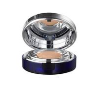 La Prairie - SKIN CAVIAR ESSENCE-IN-FOUNDATION SPF 25 PA+++ - Fondation Golden Beige 30 ml