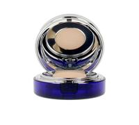 La prairie Skin C. FDT 2x15ml Mocha