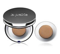 La prairie skin c. fdt 2x15ml Pure Ivory
