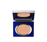 La Prairie Skin Caviar Powder Foundation poudre compacte SPF 15 teinte nc-20 Peche 9 g