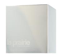 La Prairie Skin Caviar Absolute Filler 60ml