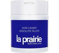 La Prairie Skin Caviar Absolute Filler 60ml