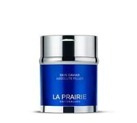 Skin Caviar Absolute Filler - La Prairie - Crème