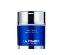 La Prairie - Skin Caviar - Absolute Filler - 60ml