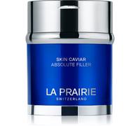 La Prairie Skin Caviar Absolute Filler crème de lissage restructurante au caviar 60 ml