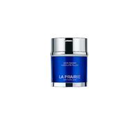 LA PRAIRIE Skin Caviar Absolute Filler Crème Visage 60ml