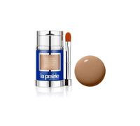 LA PRAIRIE Skin Caviar Complexion Skin Caviar Complexion Concealer Foundation SPF 15 07 MOCHA