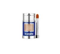 La Prairie Skin Caviar Concealer Foundation fond de teint et correcteur SPF 15 teinte NW-40 Almond Beige 30 ml