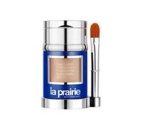 La Prairie Skin Caviar Concealer Foundation fond de teint et correcteur SPF 15 teinte N-20 Pure Ivory 30 ml