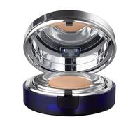 La Prairie Skin Caviar Base Correctora Spf25 Satin Nude 15 ml