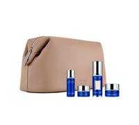 La Prairie - Skin Caviar - Coffret - Soin Pré-serum + Crème Riche
