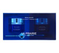 LA PRAIRIE Coffret cadeau - Skin Caviar Day & Night Set 2x30ml