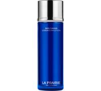 La Prairie Skin Caviar Collection Essence-in-Lotion 150 ml 150 ml