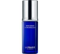 La Prairie Skin Caviar Collection Hydro Emulsion 70 ml 70 ml