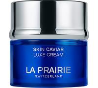 La Prairie Skin Caviar Luxe Cream 100ml