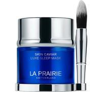 La Prairie Skin Caviar Collection Luxe Sleep Mask 50 ml 50 ml