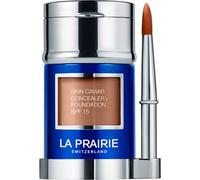 La Prairie Skin Caviar Complexion Collection Concealer Foundation SPF 15 30 ml 30 ml
